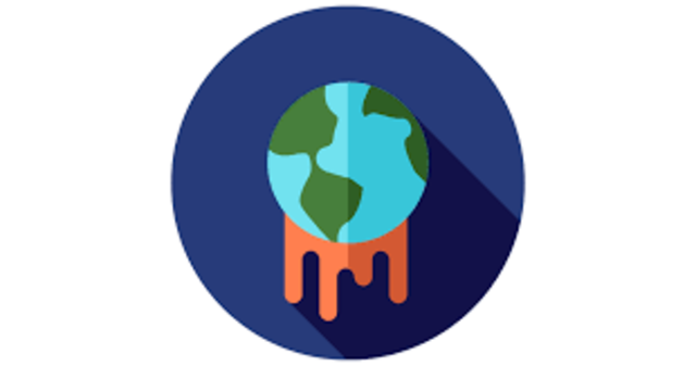 alemania supera los limites se empieza a ver un cambio en las temperaturas muy drastricas