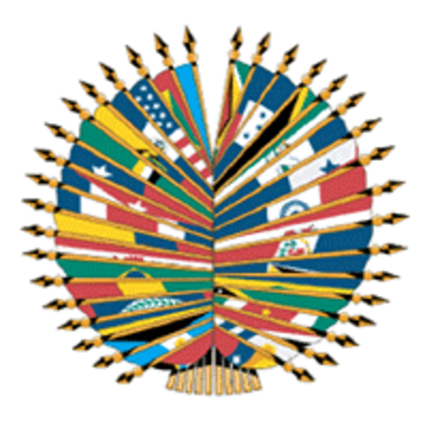 COMISIÓN AMERICANA DE DERECHOS HUMANOS