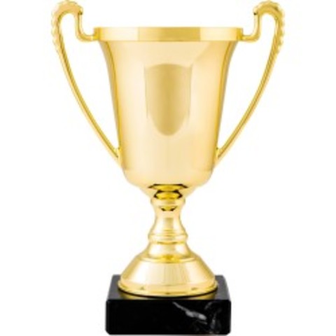 primer lugar en spelling