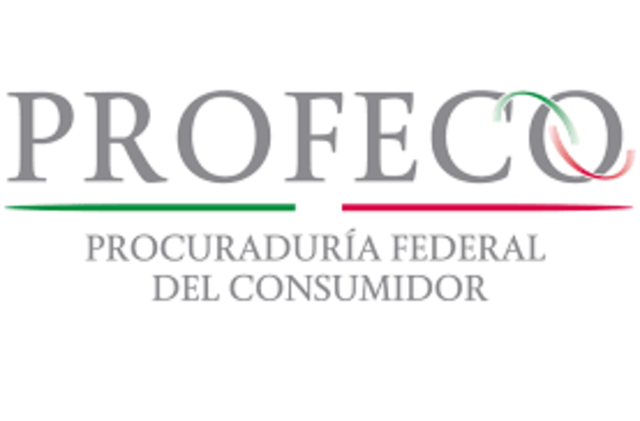SURGE LA PROCURADURÍA FEDERAL DEL CONSUMIDOR