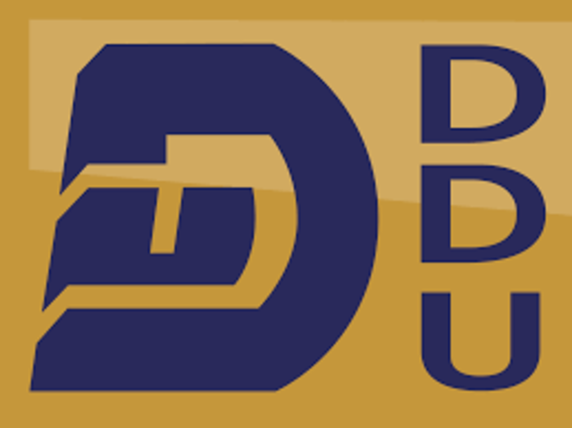 SE ERIGE LA DEFENSORÍA DE LOS DERECHOS UNIVERSITARIOS