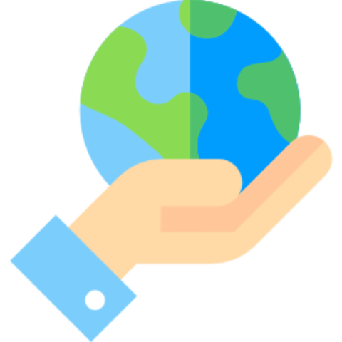 1ra Versión de los términos INCOTERMS