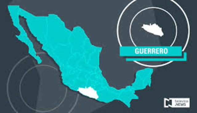 SE CREA LA PROCURADURÍA SOCIAL DE LA MONTAÑA