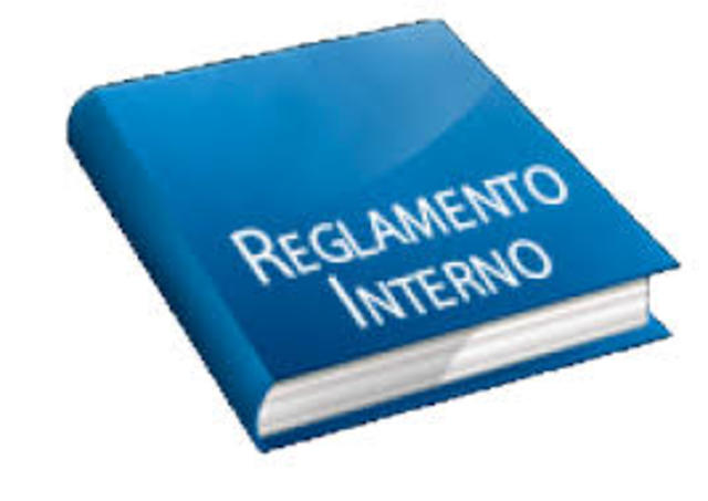 SE PUBLICA EL REGLAMENTO INTERNO DE LA CNDH