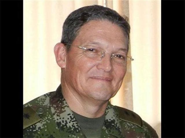 Se suspenden las negociaciones