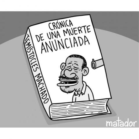 Propuestas por parte de las FARC