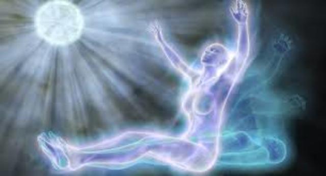 Platon:(Atenas, 427 - 347 a.C.)