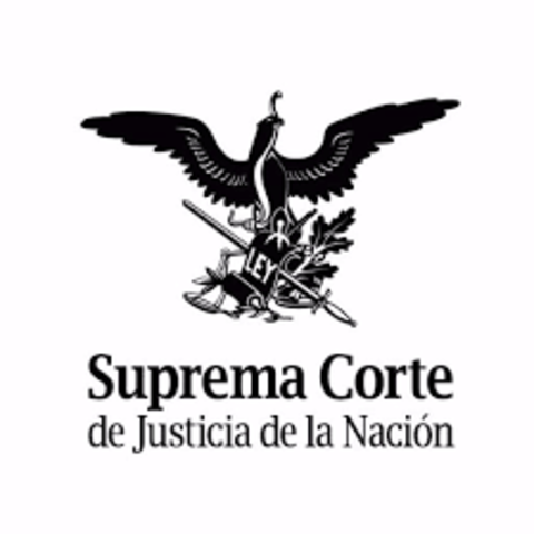 SCJN interpreta el artículo 133 de la Constitución Política de los Estados Unidos Mexicanos