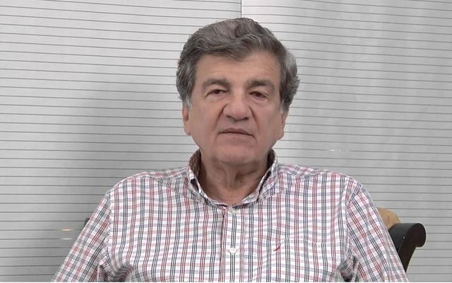 Ruptura de Negociaciones