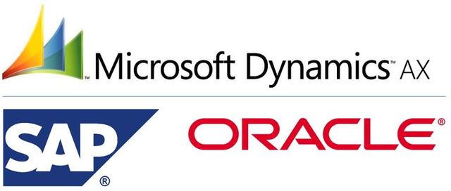 SAP Y Oracle