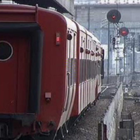 1ra revisión. Consideración transporte no marítimo