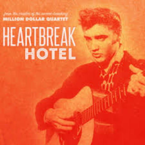 First Number 1 Single