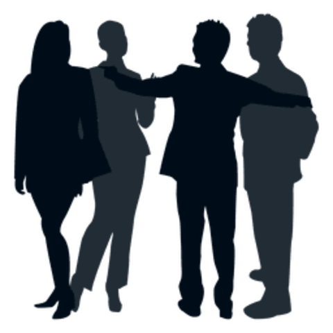 Siguiente actualización de los términos