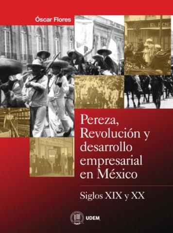 Las reformas en el periodo posrevolucionario que abarca de 1917 hasta 1970