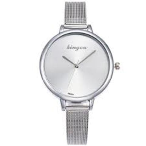 Los Relojes de pulsera