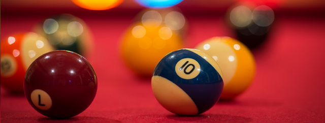 inicios del plastico