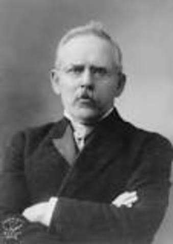 Jacob Riis