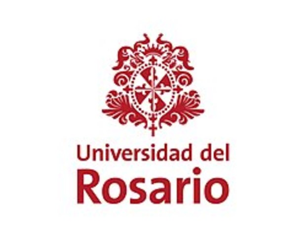 UR Rosaristas hacen parte de la creación de la Constitución Política de Colombia  de 1991