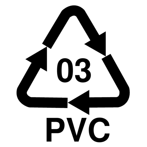 POLICLORURO DE VINILO (PVC)