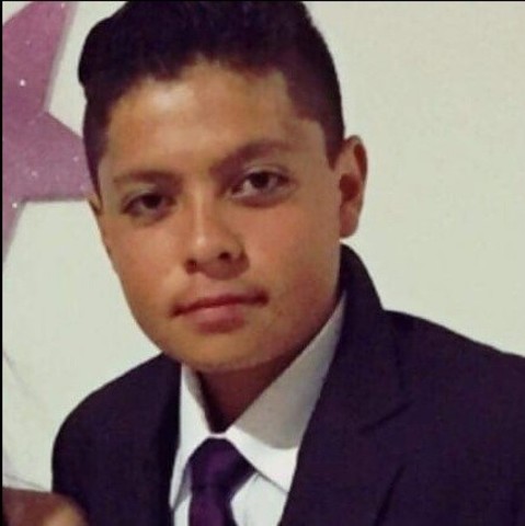 mi vida actualmente             my life now