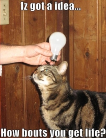 Scientific Revolution