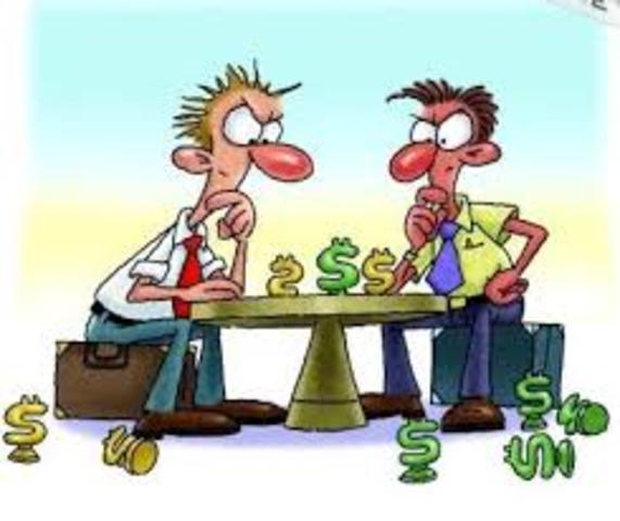 Cumbre Mundial sobre Desarrollo Social y el Futuro: en Pos del Desarrollo Social para Todos en el Actual Proceso de Globalización, Ginebra