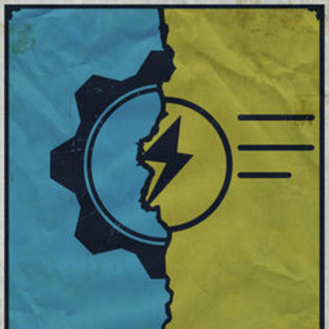 LAS GUERRAS DEL PENDULO