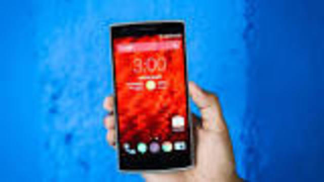 LOS CELULARES DE 2014