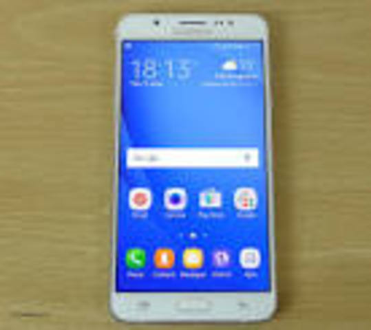 LOS CELULARES DE 2016