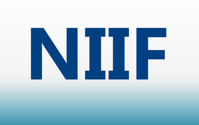 NIC  pasan a ser NIIF