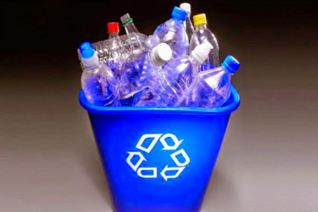 Ventajas del plastico, beneficios