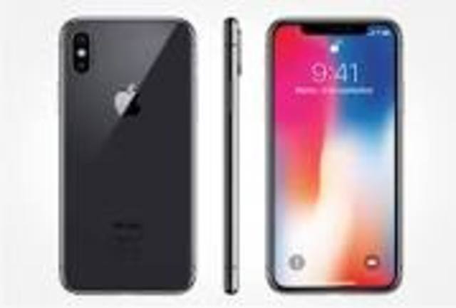 LOS CELULARES DE 2018