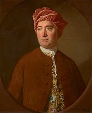 david de hume