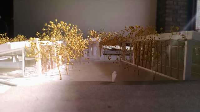 TP 3- Clase 30/10/ 2018