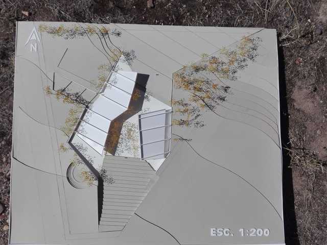 TP 3: Clase 30/10/2018