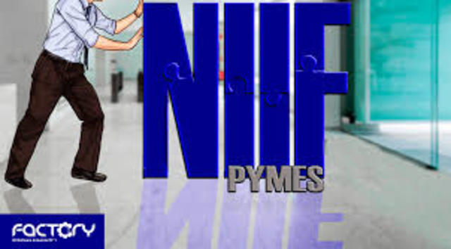 DECRETO 3022 DE 2013