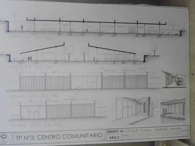 TP3- Clase 30/10/2018