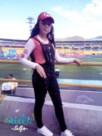 Fanatica Al Futbol - Foottbal Fan.