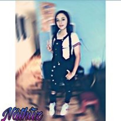 Que Me Gusta - I Like