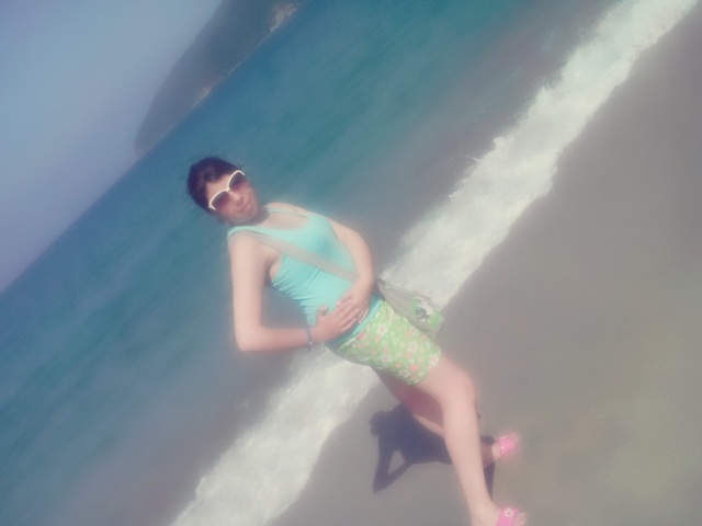 Excursión a Cartagena