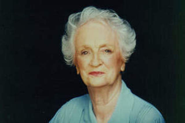 Hildegard Peplau-Relaciones Interpersonales