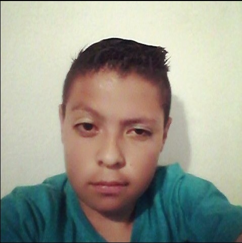 supero mi infancia       overcome my childhood