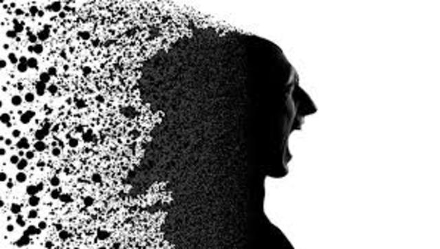 Framacoterapia de la esquizofrenia