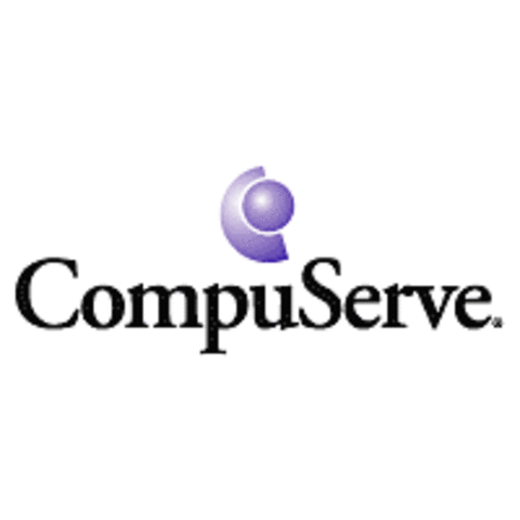 COMPUSERVE