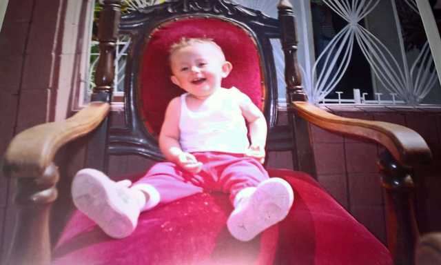 primera salida de bogotá a bucaramanga