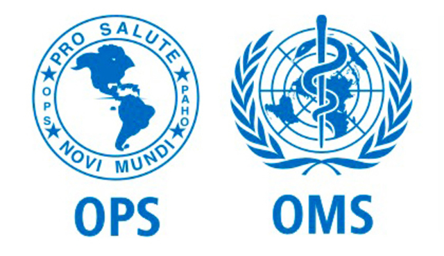 OMS-Salud mental en agenda politica
