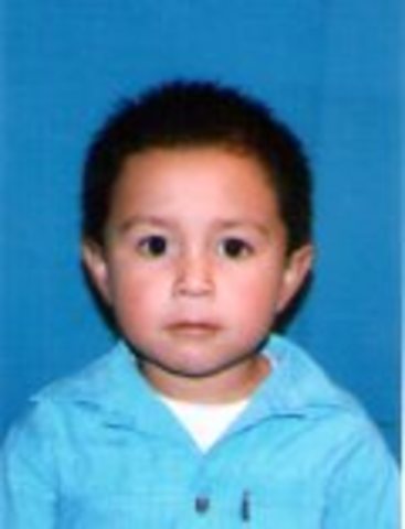 Mis cuatro años - My four years