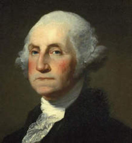 Revoluciones Liberales