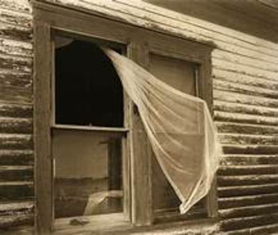 Charles Lindbergh Jr. was kidnapped