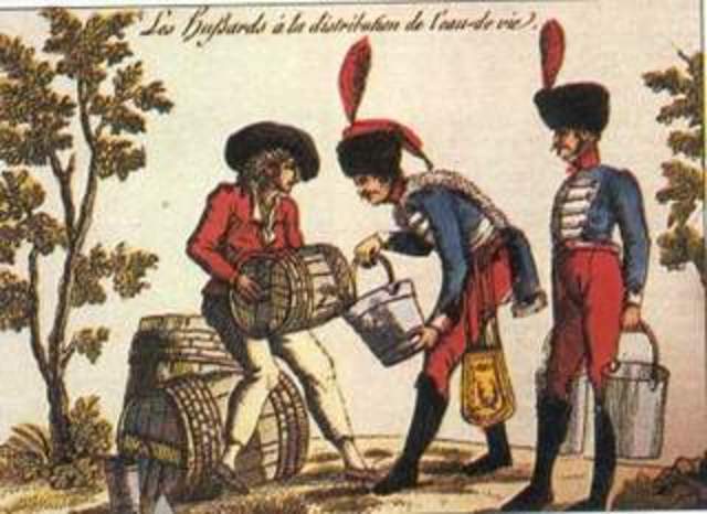 Una nueva Geografía política y económica